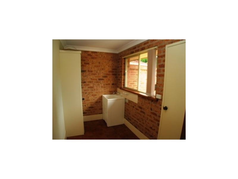 52B George Street, Berry NSW 2535