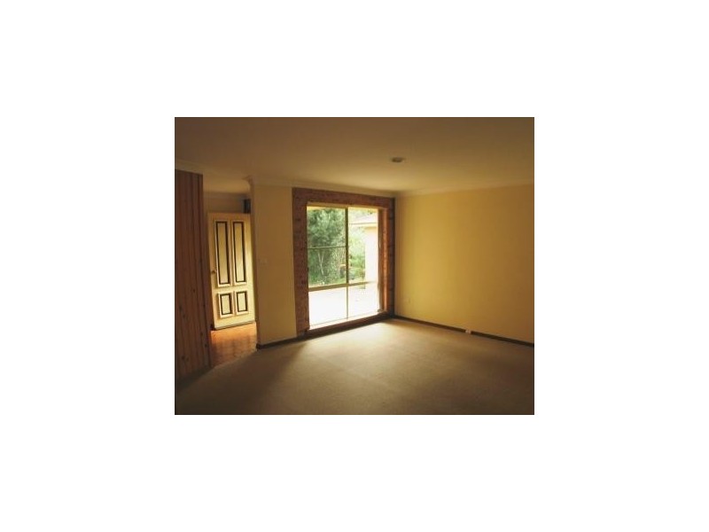 52B George Street, Berry NSW 2535