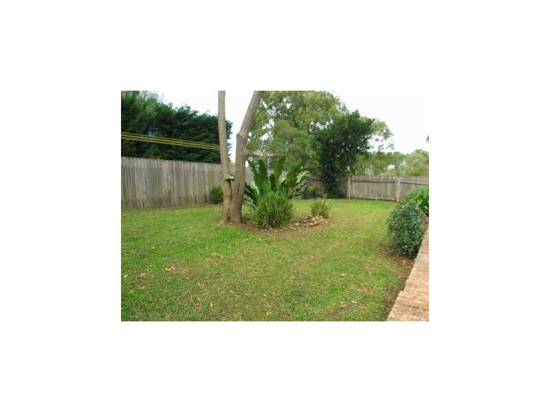 52B George Street, Berry NSW 2535