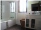 19 Windsor Drive, Berry NSW 2535