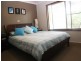19 Windsor Drive, Berry NSW 2535