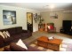 19 Windsor Drive, Berry NSW 2535