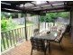 19 Windsor Drive, Berry NSW 2535