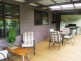 19 Windsor Drive, Berry NSW 2535