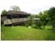 19 Windsor Drive, Berry NSW 2535
