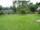 19 Windsor Drive, Berry NSW 2535