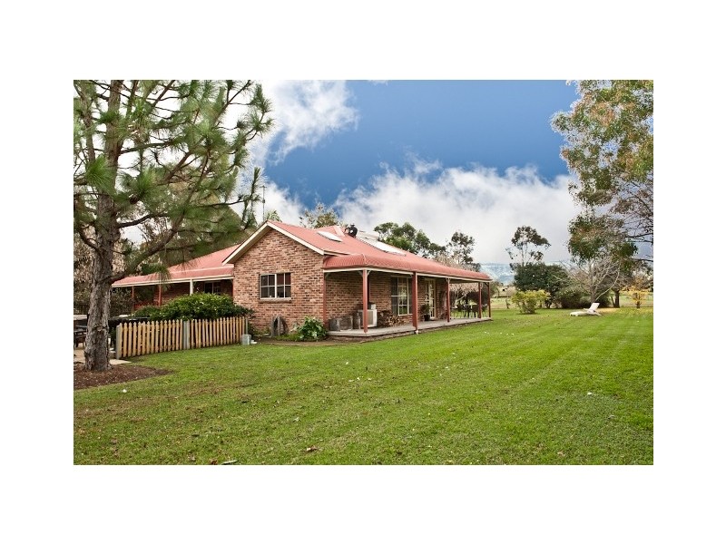95 Jaspers Brush Road, Berry NSW 2535