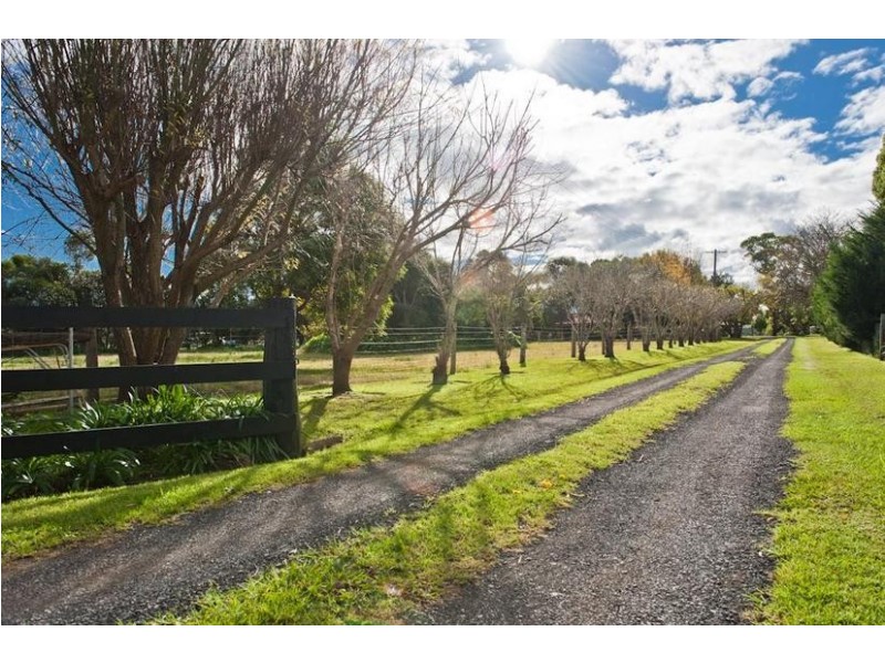 95 Jaspers Brush Road, Berry NSW 2535