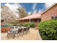 95 Jaspers Brush Road, Berry NSW 2535