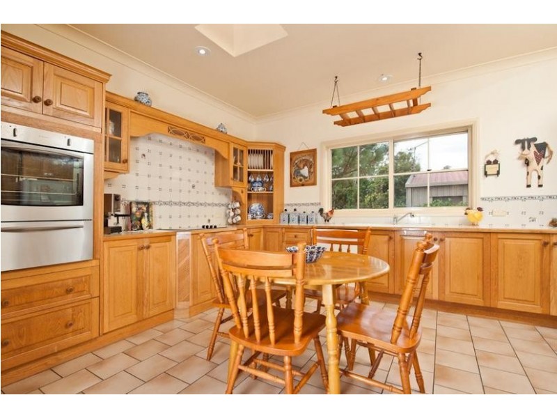 95 Jaspers Brush Road, Berry NSW 2535