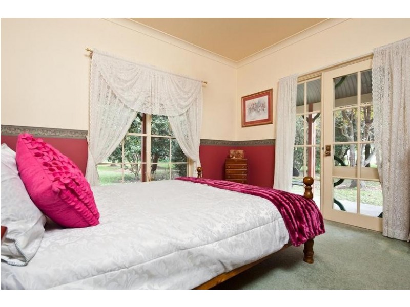 95 Jaspers Brush Road, Berry NSW 2535