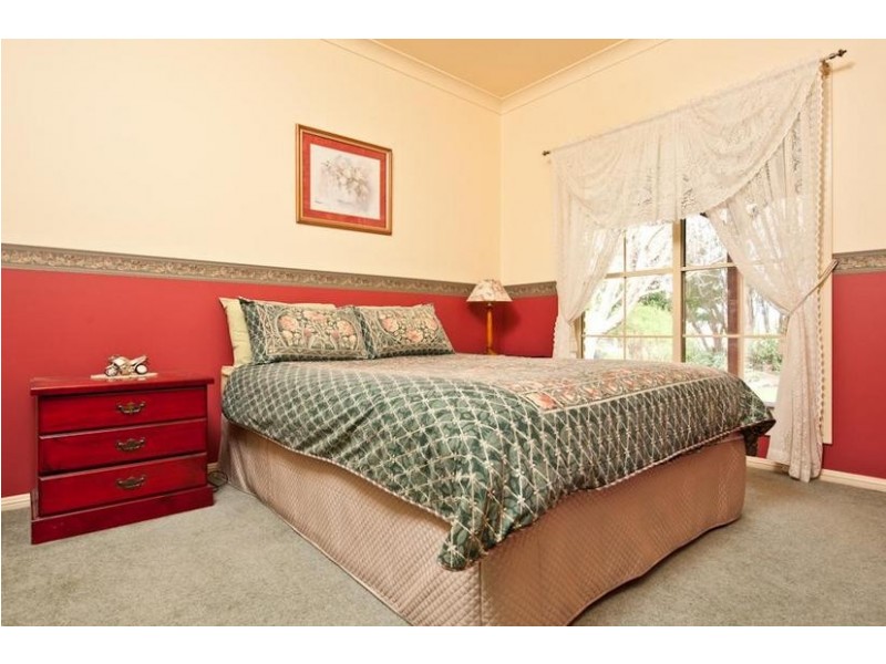 95 Jaspers Brush Road, Berry NSW 2535