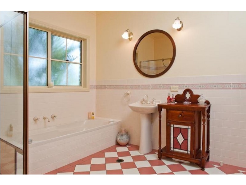 95 Jaspers Brush Road, Berry NSW 2535