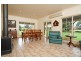 95 Jaspers Brush Road, Berry NSW 2535