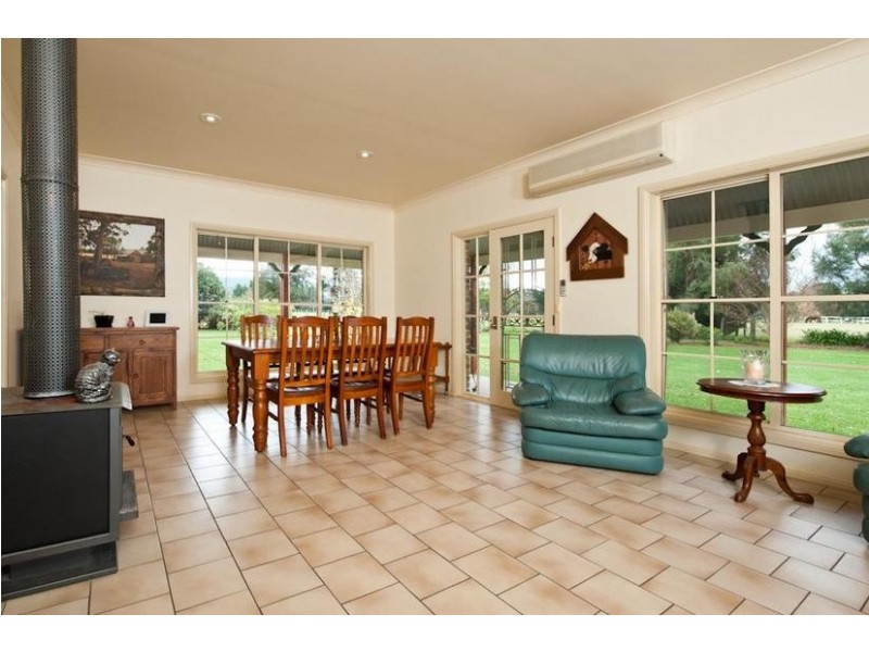 95 Jaspers Brush Road, Berry NSW 2535