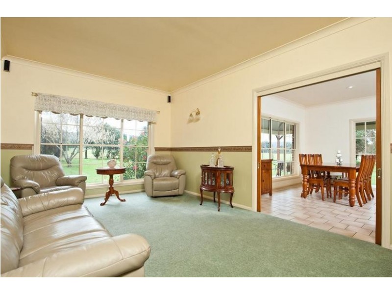 95 Jaspers Brush Road, Berry NSW 2535
