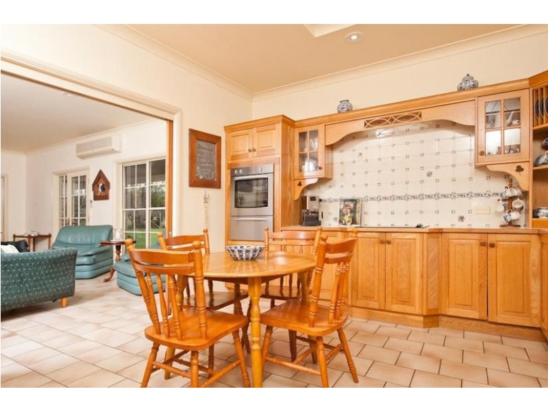 95 Jaspers Brush Road, Berry NSW 2535