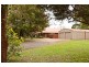 95 Jaspers Brush Road, Berry NSW 2535