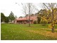 95 Jaspers Brush Road, Berry NSW 2535
