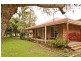 95 Jaspers Brush Road, Berry NSW 2535