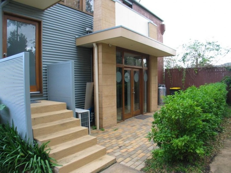 2/81 Queen Street, Berry NSW 2535