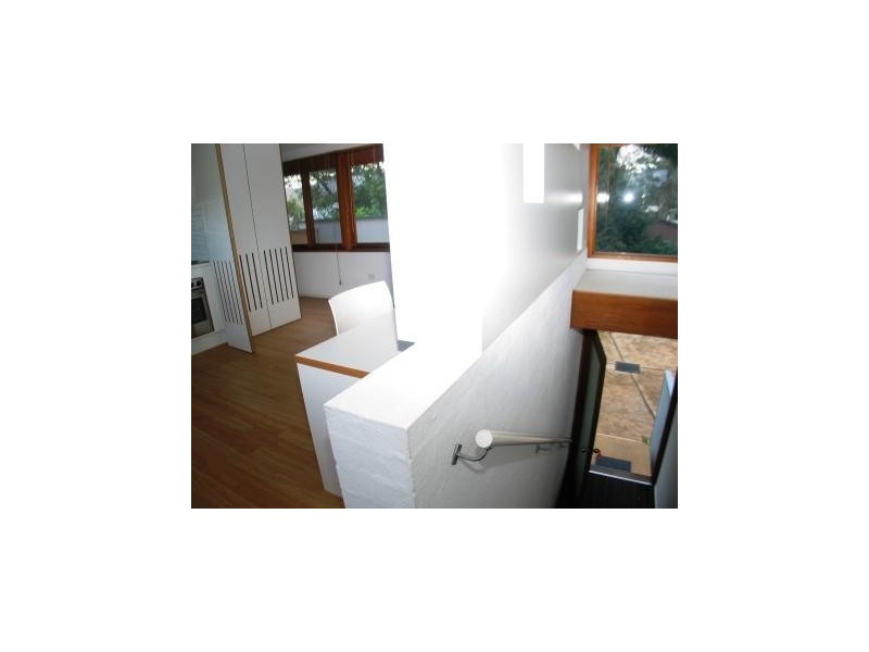 2/81 Queen Street, Berry NSW 2535