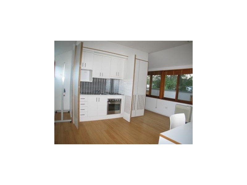 2/81 Queen Street, Berry NSW 2535