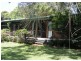 29 Addison Road, Culburra Beach NSW 2540