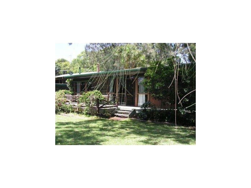 29 Addison Road, Culburra Beach NSW 2540