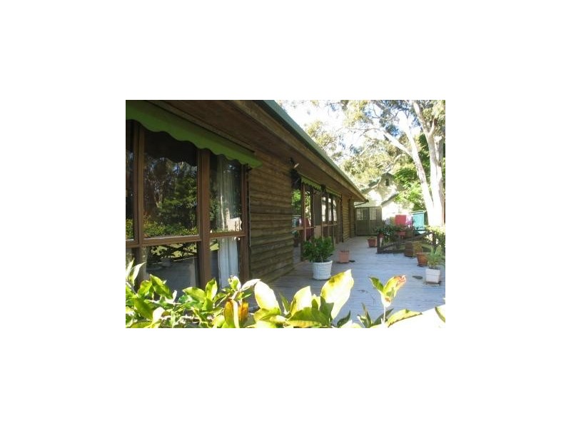 29 Addison Road, Culburra Beach NSW 2540