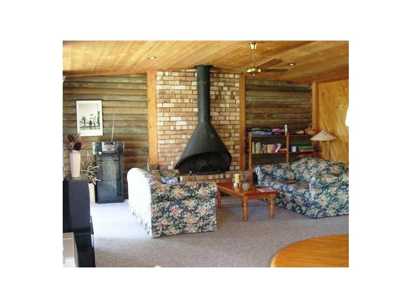 29 Addison Road, Culburra Beach NSW 2540