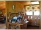 29 Addison Road, Culburra Beach NSW 2540