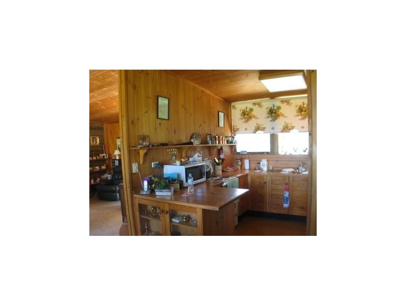 29 Addison Road, Culburra Beach NSW 2540