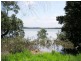 29 Addison Road, Culburra Beach NSW 2540