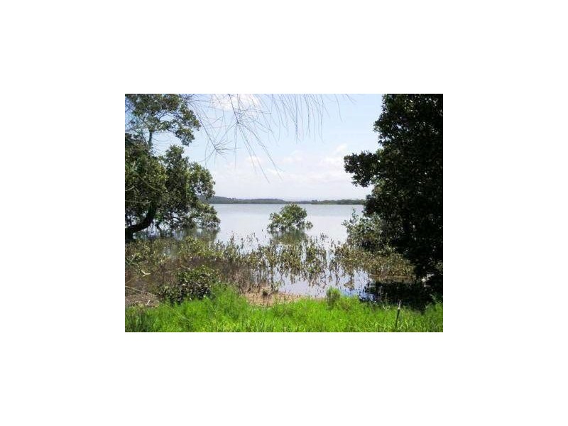 29 Addison Road, Culburra Beach NSW 2540