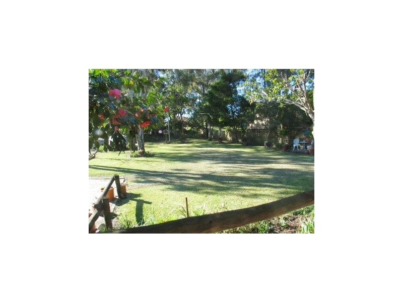29 Addison Road, Culburra Beach NSW 2540