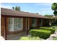 6 Tannery Road, Cambewarra NSW 2540