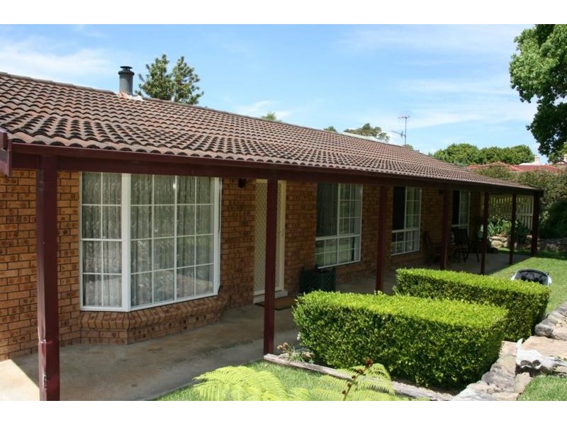 6 Tannery Road, Cambewarra NSW 2540