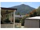6 Tannery Road, Cambewarra NSW 2540