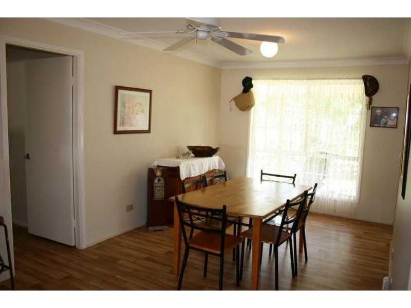 6 Tannery Road, Cambewarra NSW 2540