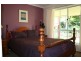 6 Tannery Road, Cambewarra NSW 2540