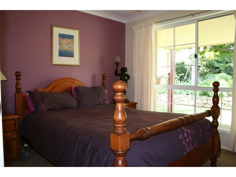 6 Tannery Road, Cambewarra NSW 2540