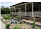 6 Tannery Road, Cambewarra NSW 2540