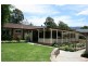 6 Tannery Road, Cambewarra NSW 2540