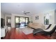 10 Jade Place, Meroo Meadow NSW 2540