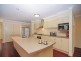 10 Jade Place, Meroo Meadow NSW 2540