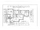 10 Jade Place, Meroo Meadow NSW 2540