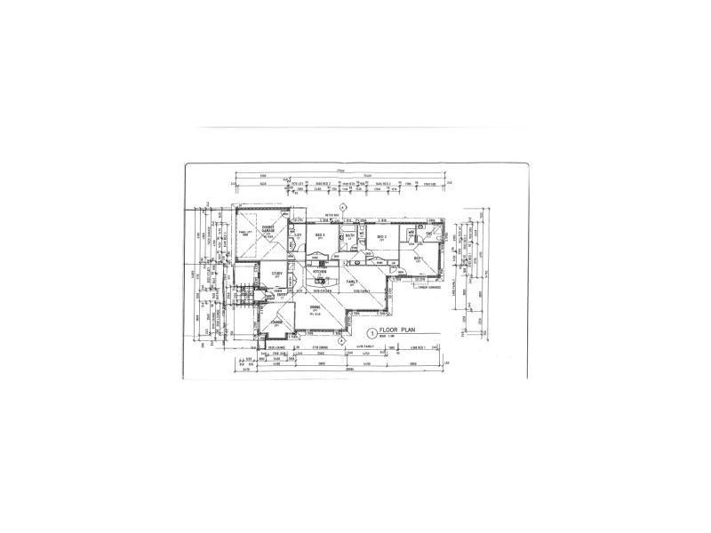 10 Jade Place, Meroo Meadow NSW 2540