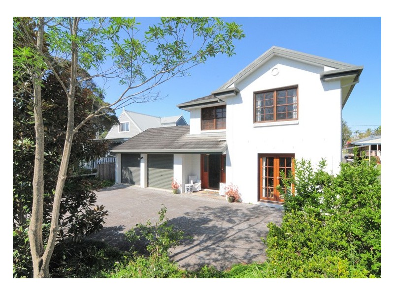 26 Princess Street, Berry NSW 2535