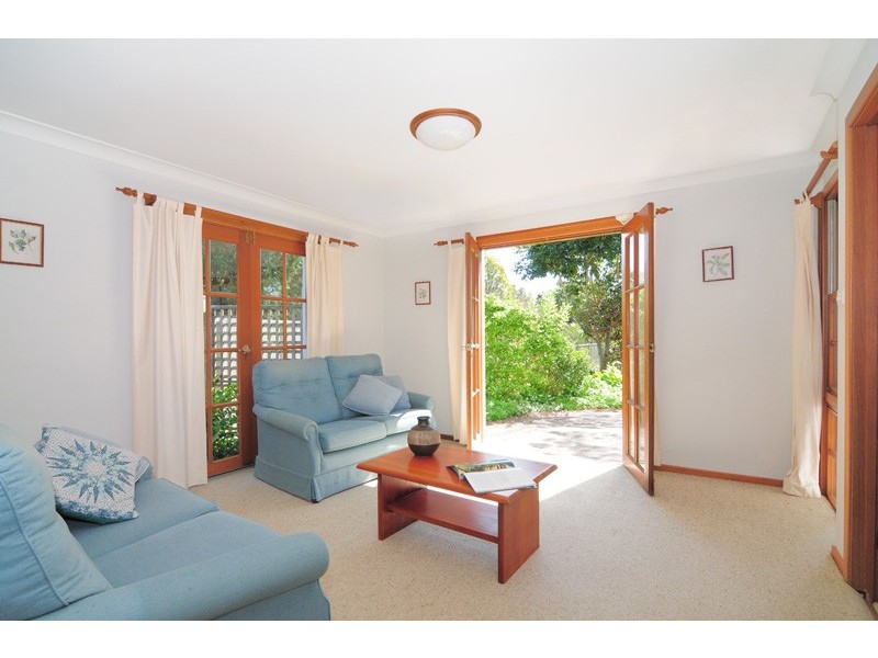 26 Princess Street, Berry NSW 2535